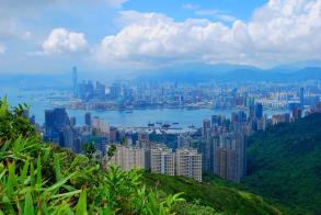 Finding Success with Your Hong Kong Entrepreneur Visa Application